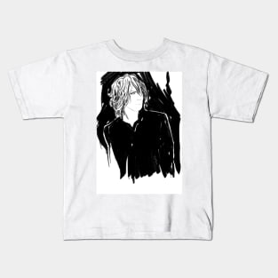 Kai Kids T-Shirt